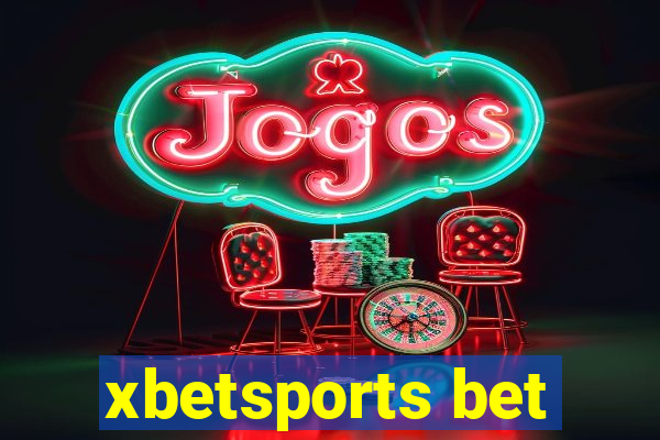 xbetsports bet